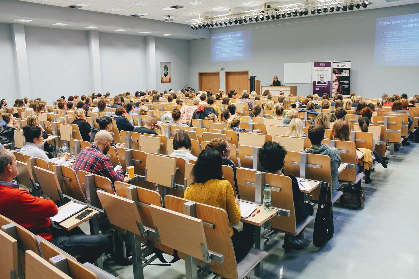 konferencja dopalacze 7